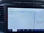 2022 Ford F-150 SuperCrew Cab 4x4 Pickup for sale #5U2836 - photo 30