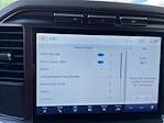 2022 Ford F-150 SuperCrew Cab 4x4 Pickup for sale #5U2836 - photo 31