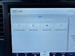 2022 Ford F-150 SuperCrew Cab 4x4 Pickup for sale #5U2836 - photo 32
