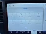 2022 Ford F-150 SuperCrew Cab 4x4 Pickup for sale #5U2836 - photo 33