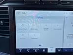 2022 Ford F-150 SuperCrew Cab 4x4 Pickup for sale #5U2836 - photo 34