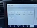 2022 Ford F-150 SuperCrew Cab 4x4 Pickup for sale #5U2836 - photo 35