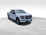 2022 Ford F-150 SuperCrew Cab 4x4 Pickup for sale #5U2836 - photo 6