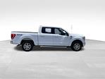 2022 Ford F-150 SuperCrew Cab 4x4 Pickup for sale #5U2836 - photo 8