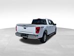 2022 Ford F-150 SuperCrew Cab 4x4 Pickup for sale #5U2836 - photo 9