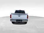 2022 Ford F-150 SuperCrew Cab 4x4 Pickup for sale #5U2836 - photo 10