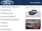2022 Ford F-150 SuperCrew Cab 4x4 Pickup for sale #5U2836 - photo 3