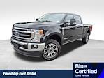 2022 Ford F-250 Crew Cab 4x4 Pickup for sale #5U2851 - photo 1