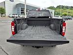 2022 Ford F-250 Crew Cab 4x4 Pickup for sale #5U2851 - photo 10