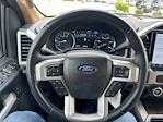 2022 Ford F-250 Crew Cab 4x4 Pickup for sale #5U2851 - photo 11