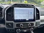 2022 Ford F-250 Crew Cab 4x4 Pickup for sale #5U2851 - photo 12