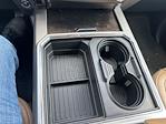 2022 Ford F-250 Crew Cab 4x4 Pickup for sale #5U2851 - photo 13