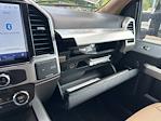 2022 Ford F-250 Crew Cab 4x4 Pickup for sale #5U2851 - photo 14