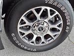 2022 Ford F-250 Crew Cab 4x4 Pickup for sale #5U2851 - photo 16