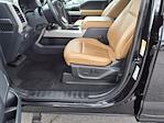 2022 Ford F-250 Crew Cab 4x4 Pickup for sale #5U2851 - photo 14