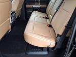 2022 Ford F-250 Crew Cab 4x4 Pickup for sale #5U2851 - photo 15