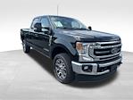 2022 Ford F-250 Crew Cab 4x4 Pickup for sale #5U2851 - photo 2