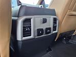 2022 Ford F-250 Crew Cab 4x4 Pickup for sale #5U2851 - photo 16