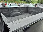 2022 Ford F-250 Crew Cab 4x4 Pickup for sale #5U2851 - photo 17