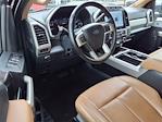2022 Ford F-250 Crew Cab 4x4 Pickup for sale #5U2851 - photo 18