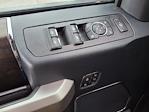 2022 Ford F-250 Crew Cab 4x4 Pickup for sale #5U2851 - photo 19