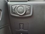 2022 Ford F-250 Crew Cab 4x4 Pickup for sale #5U2851 - photo 20