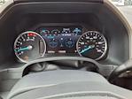 2022 Ford F-250 Crew Cab 4x4 Pickup for sale #5U2851 - photo 21