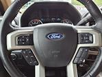 2022 Ford F-250 Crew Cab 4x4 Pickup for sale #5U2851 - photo 22