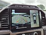 2022 Ford F-250 Crew Cab 4x4 Pickup for sale #5U2851 - photo 24