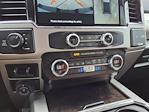 2022 Ford F-250 Crew Cab 4x4 Pickup for sale #5U2851 - photo 25