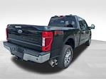2022 Ford F-250 Crew Cab 4x4 Pickup for sale #5U2851 - photo 3