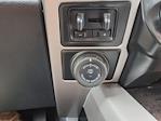 2022 Ford F-250 Crew Cab 4x4 Pickup for sale #5U2851 - photo 26