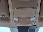 2022 Ford F-250 Crew Cab 4x4 Pickup for sale #5U2851 - photo 27