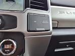 2022 Ford F-250 Crew Cab 4x4 Pickup for sale #5U2851 - photo 29