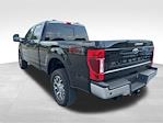 2022 Ford F-250 Crew Cab 4x4 Pickup for sale #5U2851 - photo 4