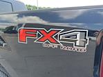 2022 Ford F-250 Crew Cab 4x4 Pickup for sale #5U2851 - photo 5
