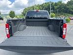 2022 Ford F-250 Crew Cab 4x4 Pickup for sale #5U2851 - photo 6