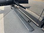2022 Ford F-250 Crew Cab 4x4 Pickup for sale #5U2851 - photo 7