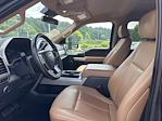 2022 Ford F-250 Crew Cab 4x4 Pickup for sale #5U2851 - photo 8