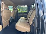 2022 Ford F-250 Crew Cab 4x4 Pickup for sale #5U2851 - photo 9