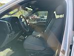2018 Ford F-150 SuperCrew Cab 4WD Pickup for sale #5U2851B - photo 11