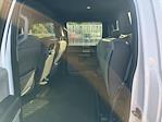 2018 Ford F-150 SuperCrew Cab 4WD Pickup for sale #5U2851B - photo 13