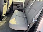 2018 Ford F-150 SuperCrew Cab 4WD Pickup for sale #5U2851B - photo 14