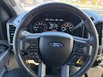 2018 Ford F-150 SuperCrew Cab 4WD Pickup for sale #5U2851B - photo 16