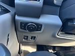 2018 Ford F-150 SuperCrew Cab 4WD Pickup for sale #5U2851B - photo 17
