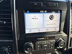 2018 Ford F-150 SuperCrew Cab 4WD Pickup for sale #5U2851B - photo 18
