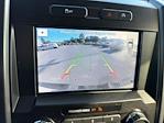 2018 Ford F-150 SuperCrew Cab 4WD Pickup for sale #5U2851B - photo 19