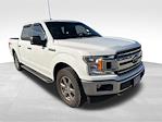 2018 Ford F-150 SuperCrew Cab 4WD Pickup for sale #5U2851B - photo 3