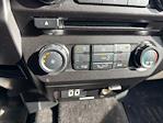 2018 Ford F-150 SuperCrew Cab 4WD Pickup for sale #5U2851B - photo 20