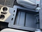 2018 Ford F-150 SuperCrew Cab 4WD Pickup for sale #5U2851B - photo 22